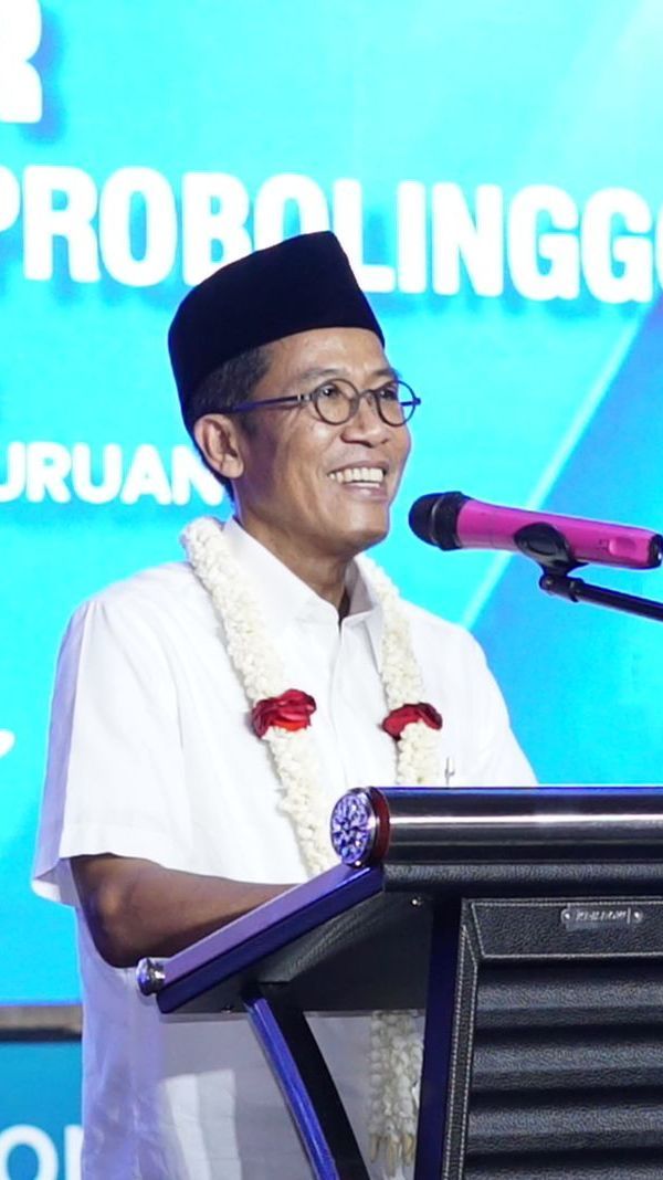 Misbakhun Ajak Ibu-Ibu Konstituennya Manfaatkan Dana PNM untuk Kembangkan UMKM