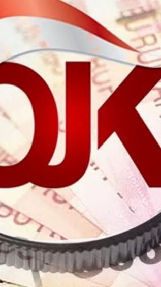 OJK Beberkan Data, Banyak Masyarakat Butuh Pinjol