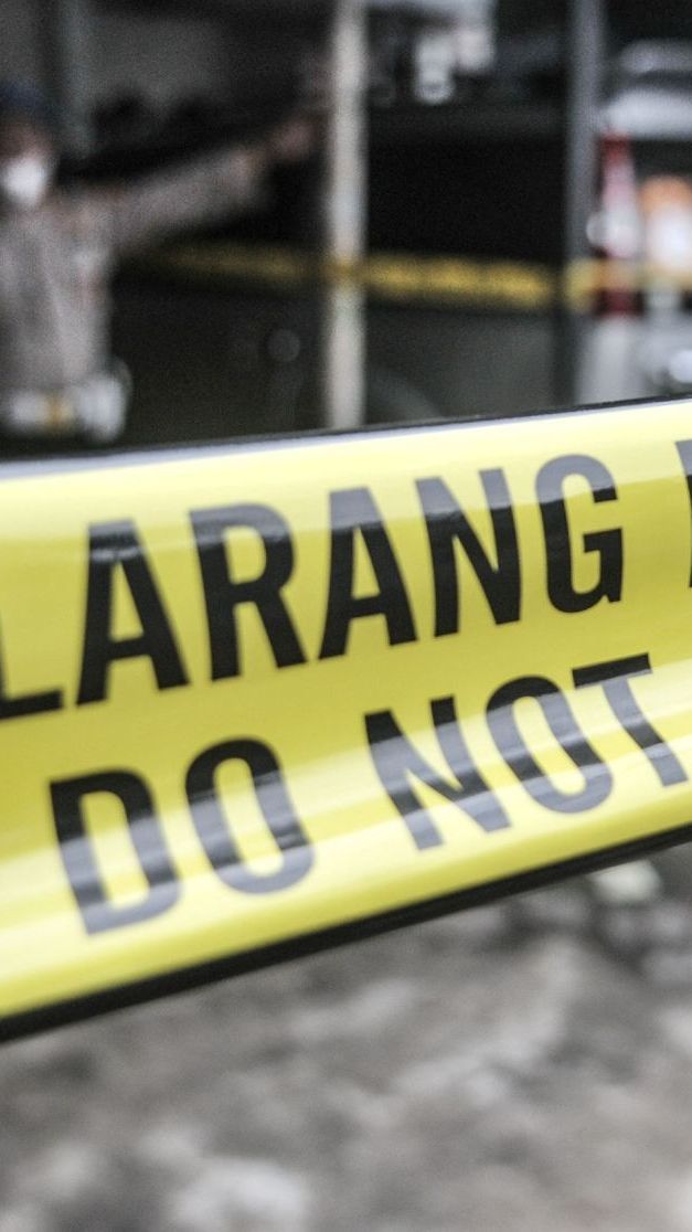 Waspada Modus Baru: Perampok Datangi Rumah Tuduh Korban Batal Pesan PSK Lewat Michat