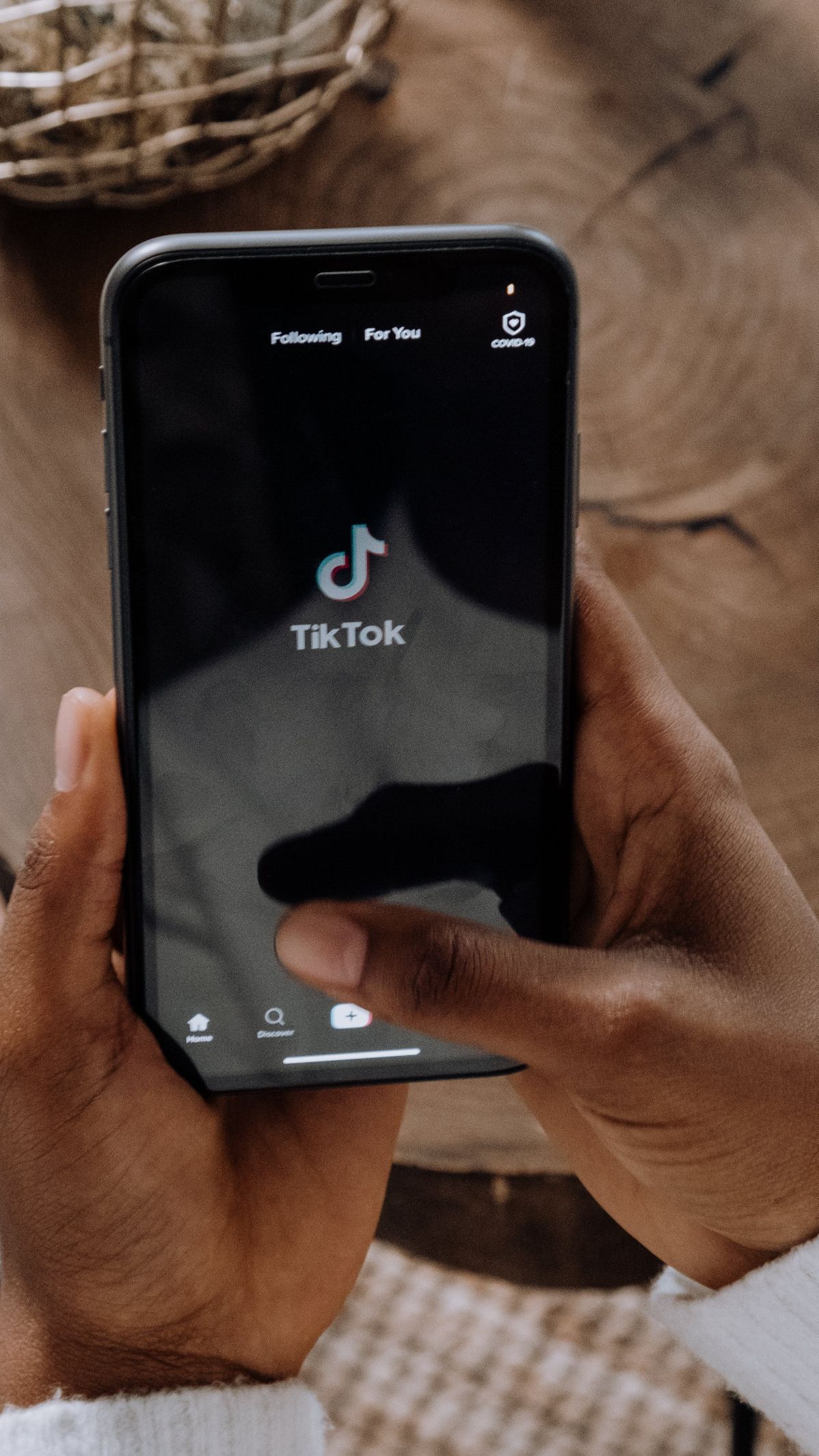 TikTok Ingin Gabung Tokopedia, Teten: Jangan Ada Lagi Praktik Predatory Pricing!