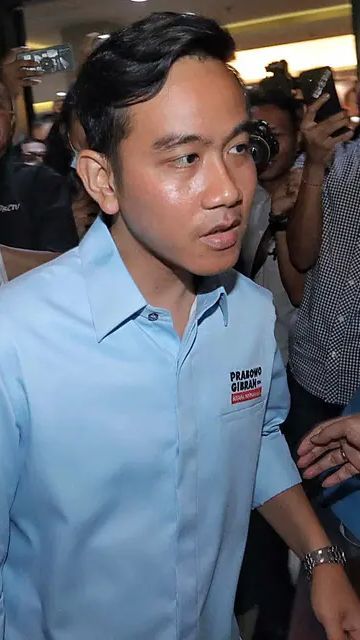 Timnas Anies: Tidak Semua Anak Muda Punya Akses dan Dukungan Jadi Pengusaha Semudah Gibran