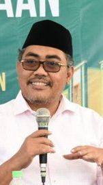 Waketum PKB Usul Tak Perlu Ada Pengundian Nomor Urut Capres-Cawapres, Ini Alasannya