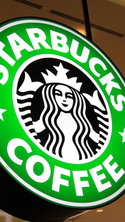 Masuk Daftar Produk yang Diboikot, Ternyata Segini Gaji CEO Starbucks