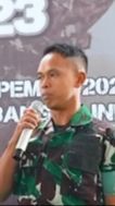 Kasad Jenderal Agus Subiyanto Tanya Prajurit TNI saat Tugas di Papua Suka Salat di Masjid & Tahajud? Jawabannya di Luar Dugaan