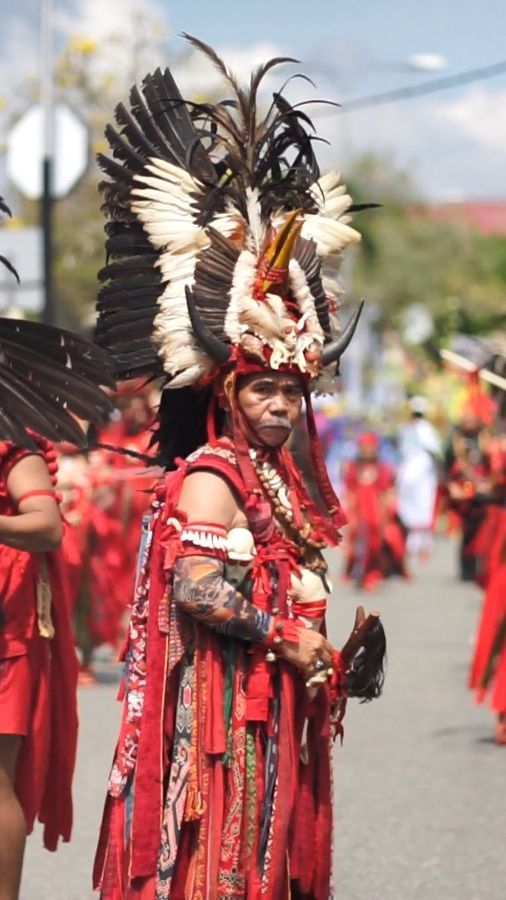 Bontang Ingin Seperti Bogor, Jadi Kota Penyangga IKN