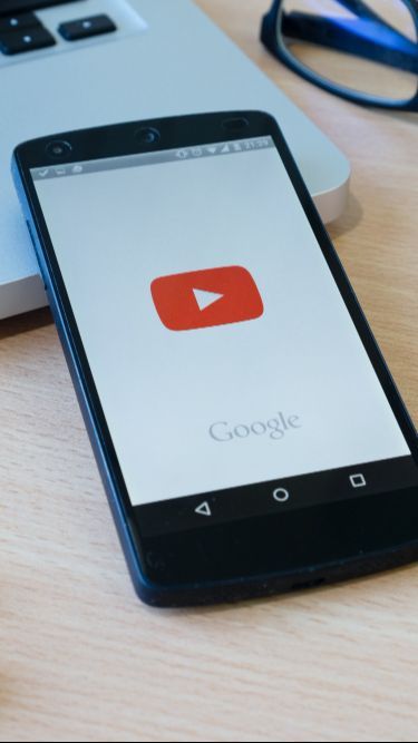 Cara Download Video YouTube di HP tanpa Aplikasi, Mudah Dilakukan