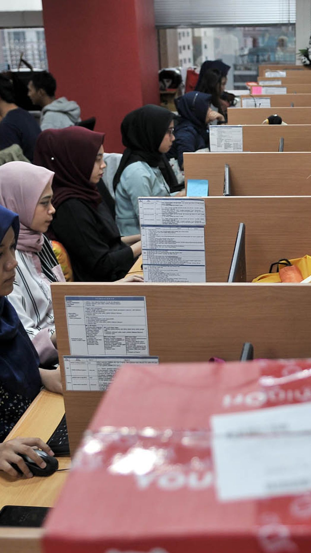 Harbolnas 2023 Bakal Beri Subsidi Promo 60 Persen untuk Produk Lokal