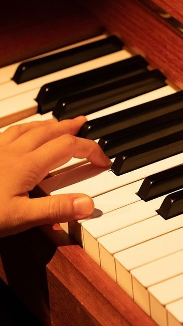 Cara Membaca Not Piano dengan Cepat, Mudah Dipahami Pemula