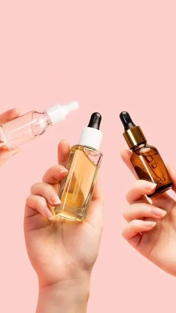 4 Produk Skincare yang Sebaiknya Tidak Digunakan Setiap Hari karena Bisa Timbulkan Iritasi