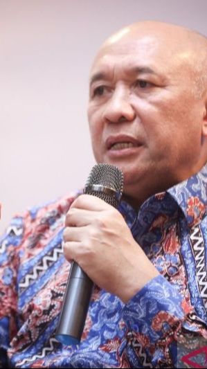 Menteri Teten Beberkan Penyebab Produk UMKM Tak Laku di e-Katalog