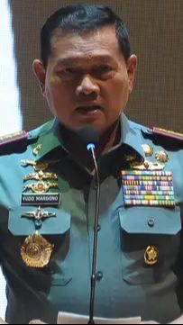 Wajib Diingat! Ini Sederet Tugas Pokok Prajurit TNI saat Pemilu 2024