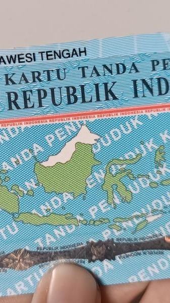 Cara Mengecek Apakah KTP Anda Digunakan untuk Pinjol atau Tidak