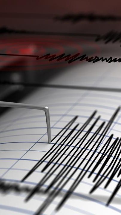 Kondisi Terkini Tanimbar Maluku Usai Diguncang Gempa Magnitudo 7,2