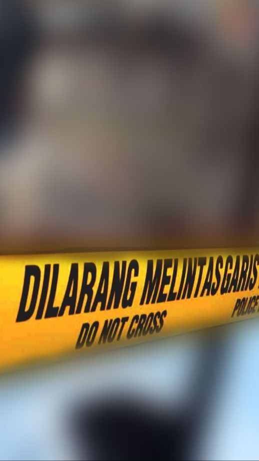 Berawal dari Rampasan Ponsel Berujung Pengeroyokan, Polisi di Sulsel & Mantan Pacar Saling Lapor