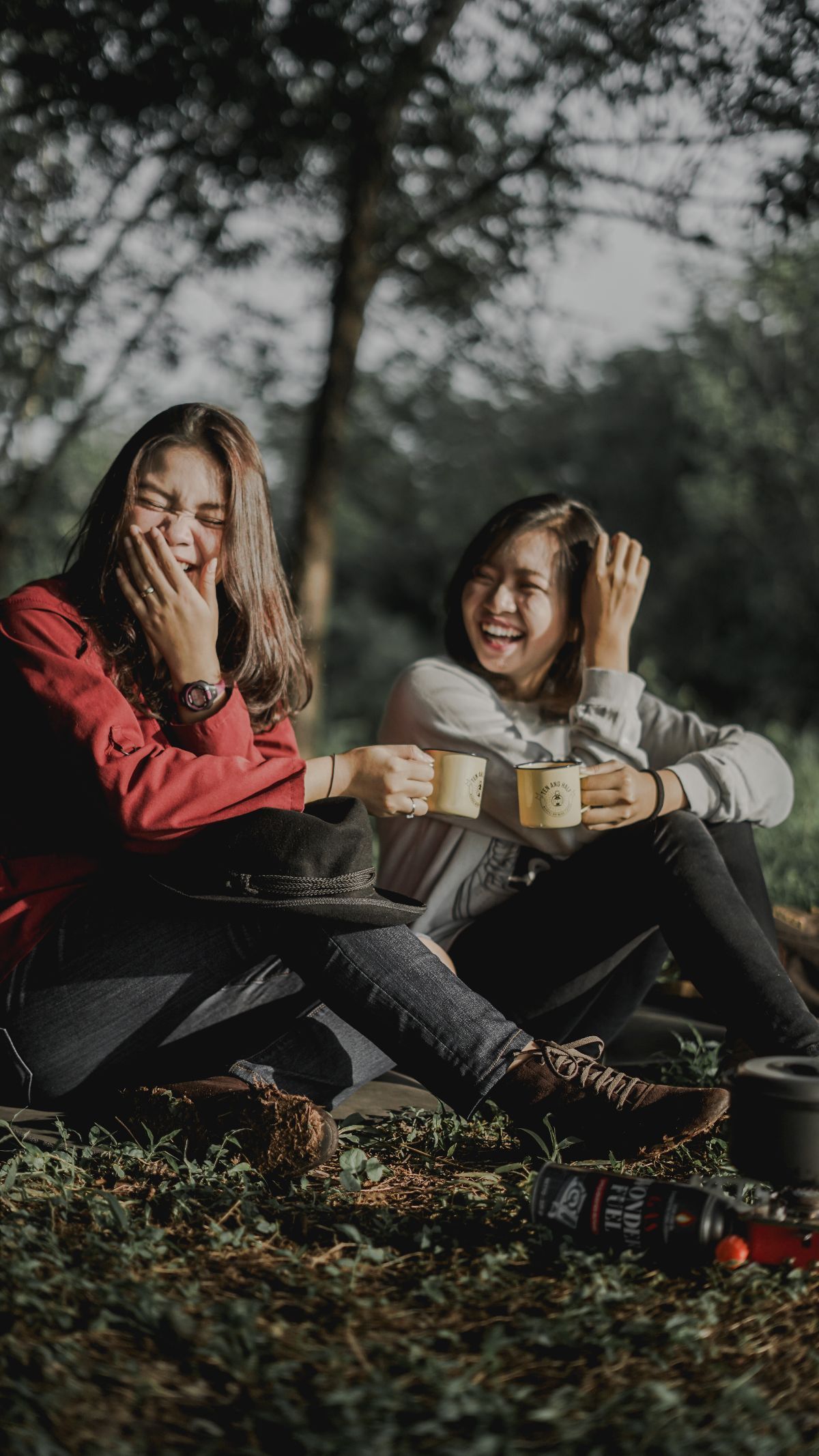 70 Teka-teki Lucu yang Bisa Menghibur Pasangan, Teman, dan Keluarga, Dijamin Bikin Ngakak