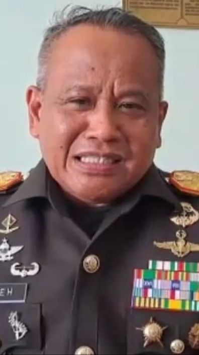 Kekayaan Pangkostrad Baru Mayjen Saleh Mustafa Capai Rp10,92 Miliar, Tidak Punya Utang