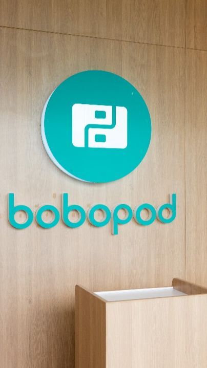 Bobobox Lakukan Perubahan Nama Produk Hotel Kapsul