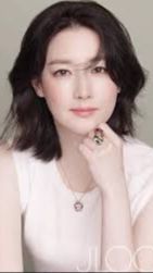 Artis Cantik Korea, Lee Young Ae Donasikan Rp601 Juta untuk Gaza