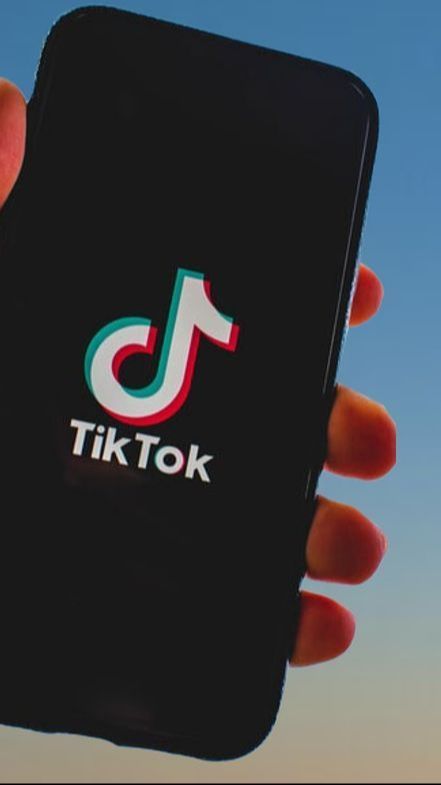 TikTok Harus Punya Izin E-Commerce, Kemendag: Tak Boleh Transaksi di Medsos