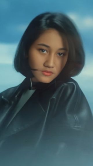 20 Lagu Nike Ardilla Paling Populer