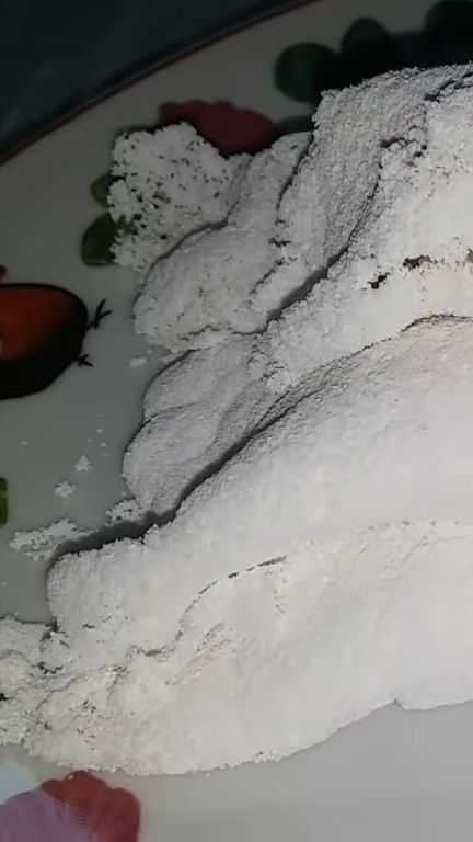 Punya Nama Seram, Intip Cerita di Balik Lezatnya Kue Mayit Khas Garut