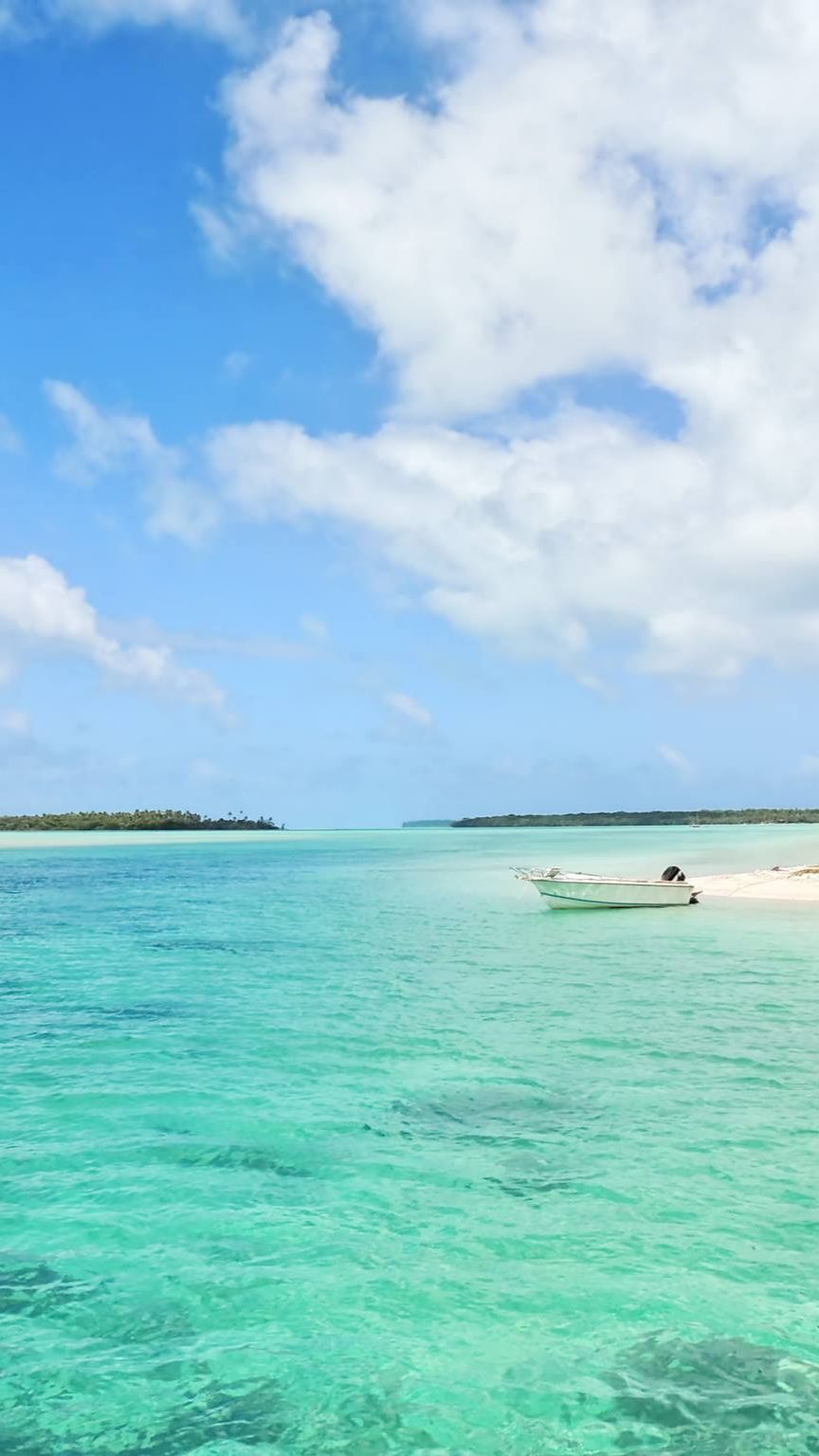 Daftar Wisata Paling Viral dan Antimainstream, Cocok Buat Liburan Natal dan Tahun Baru