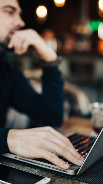 Layar Hitam pada Laptop, Begini Cara Mengatasinya