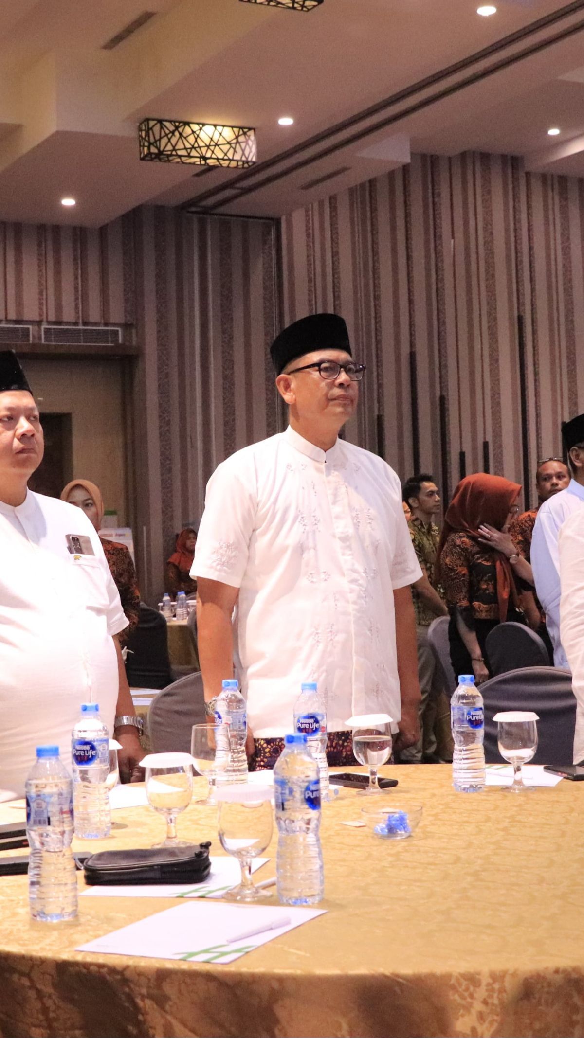 Cara Pemkab Bekasi Naikkan PAD, Beri Penghargaan Wajib Pajak