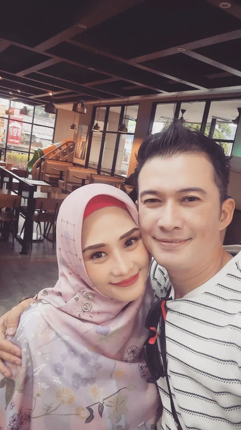 Cerita dan Kronologi Mandala Shoji dan Istri Diusir dari Hotel, Merasa Sangat Malu