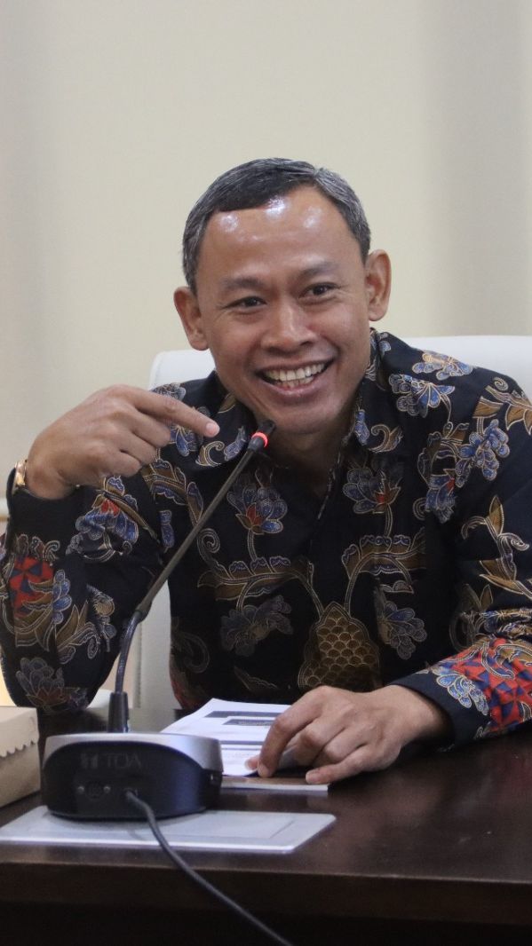 Solusi Komnas HAM untuk Presiden Terpilih Menangani Konflik di Papua