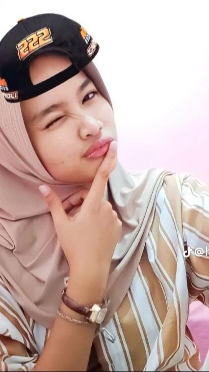 HP Dipinjam Keponakan saat Tidur, Wanita Ini Kaget Dapat Tagihan Rp 1 Juta Lebih dari Kedai Es Krim