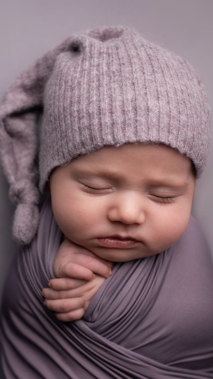 Penyebab Bayi Cacat Lahir dan Cara Mencegahnya, Ibu Wajib Tahu