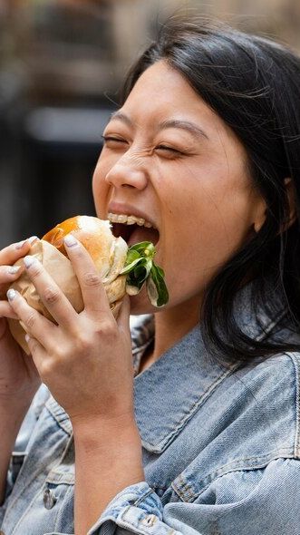 Sebelum atau Saat Lapar? Menentukan Waktu Terbaik untuk Makan