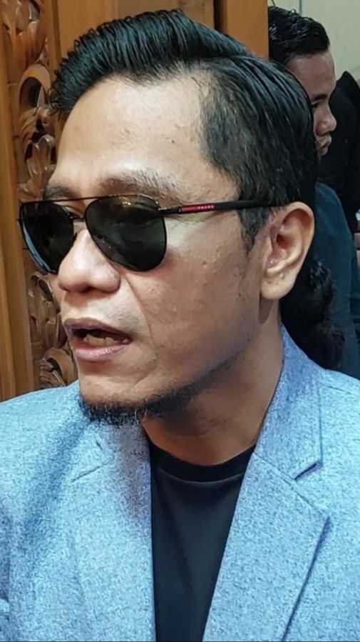 Ulama Dongkrak Popularitas Paslon, Termasuk Gus Miftah Bagi Prabowo-Gibran