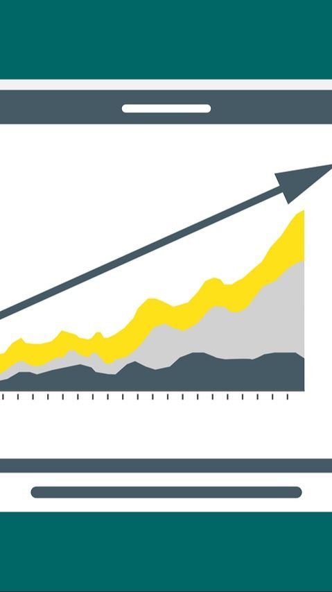 Modus adalah Nilai Data Statistik, Pahami Jenis dan Cara Menghitungnya