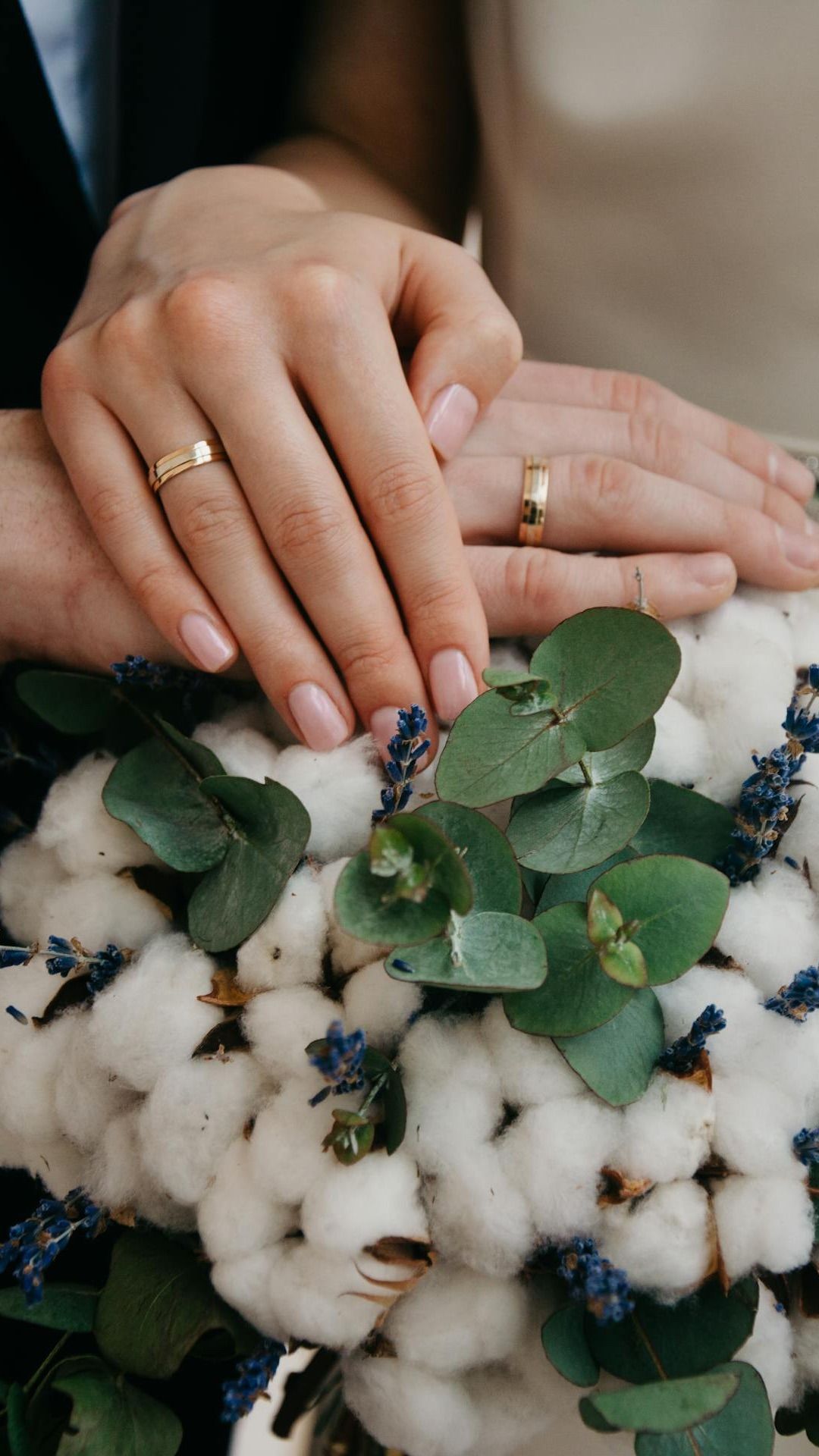 Viral Pasangan Ini Terpaksa 'Nikah' Lagi, Alasannya Gantikan Sang Adik yang Tak Hadir