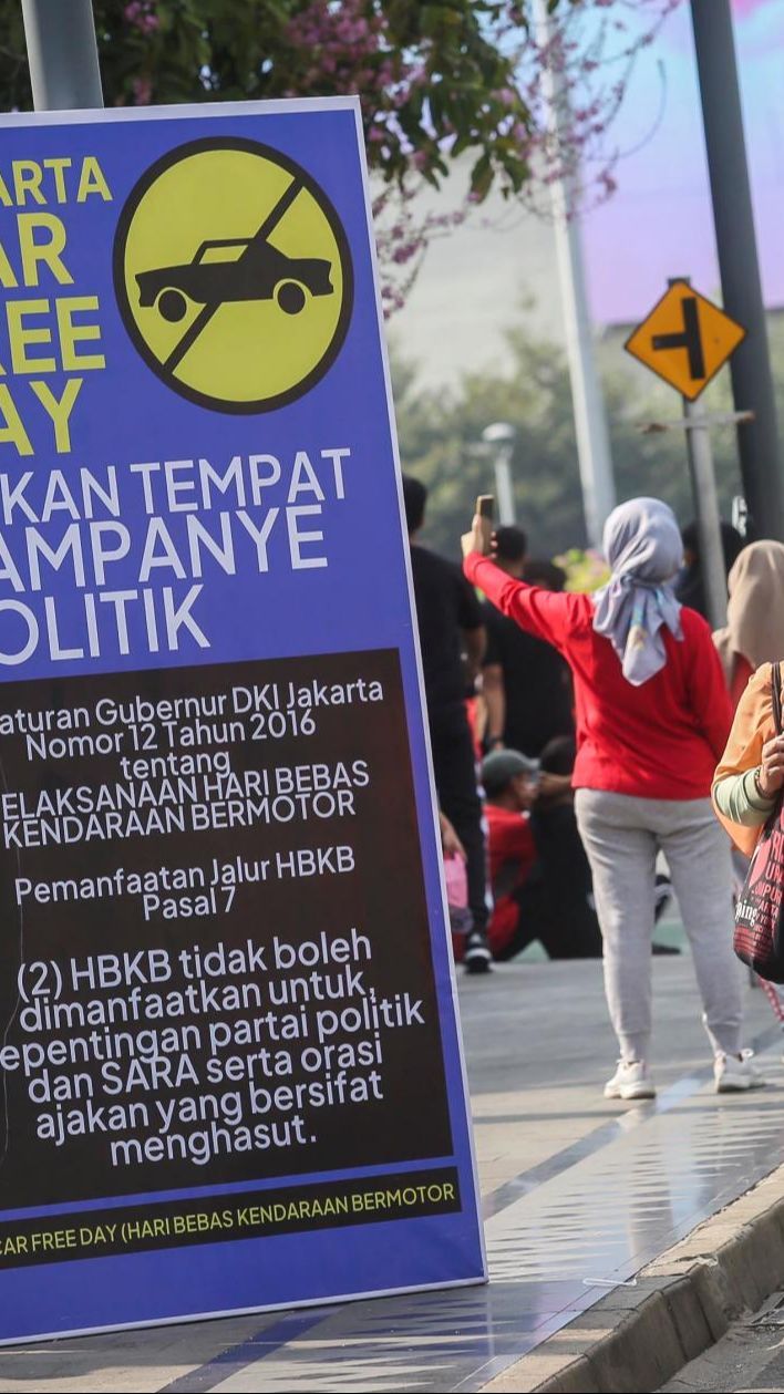 Jenis-Jenis Poster dan Fungsinya, Perlu Diketahui