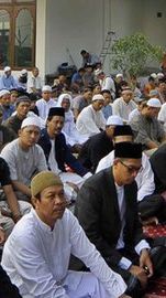 Dakwah Singkat Adalah Upaya Menyampaikan Ajaran Agama, Ketahui Contohnya