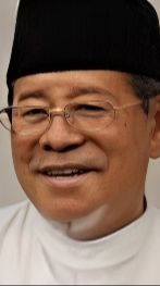 Gubernur Maluku Utara Abdul Gani Jadi Tersangka Suap Proyek Infrastruktur, Langsung Ditahan KPK