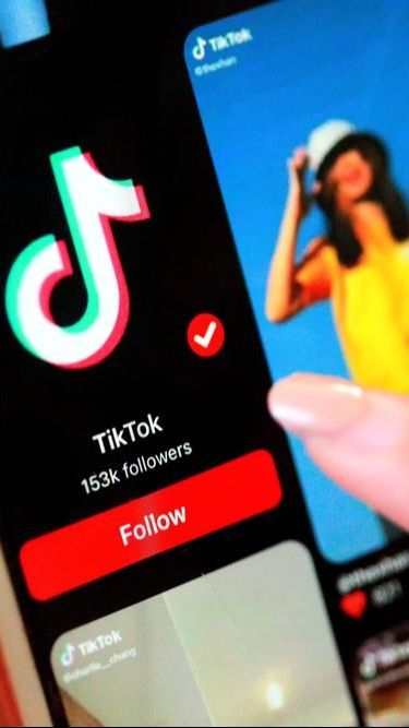 Kemendag Bongkar Alasan Biarkan TikTok Shop Kembali Jualan di Media Sosial