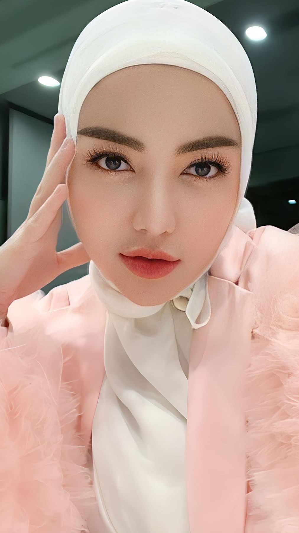 Kata Kata Live Tiktok Jualan Skincare