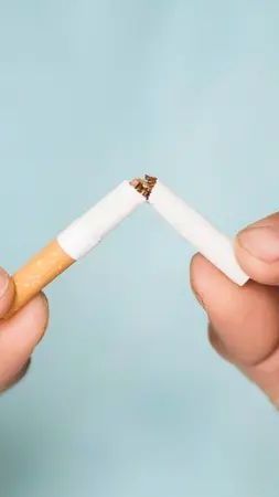 Penjualan Rokok Ketengan Bakal Dilarang, Pedagang Asongan Mengeluh