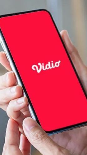 Vidio Merebut Kembali Posisi Sebagai OTT dengan Jumlah Subscriber Terbanyak di Indonesia