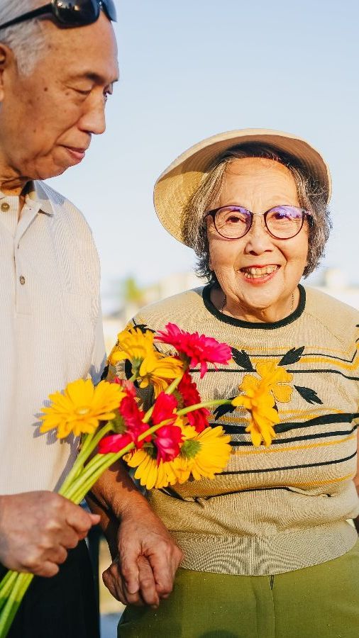 50 Ucapan Selamat Hari Ibu untuk Ibu yang Sudah Meninggal, Cocok Dibagikan ke Medsos