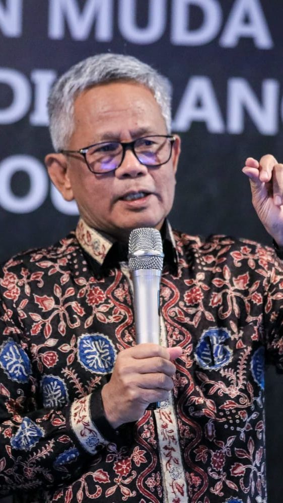 Subholding PalmCo & SupportingCo Resmi Dibentuk, Ini Susunan Direksi dan Komisaris Perusahaan