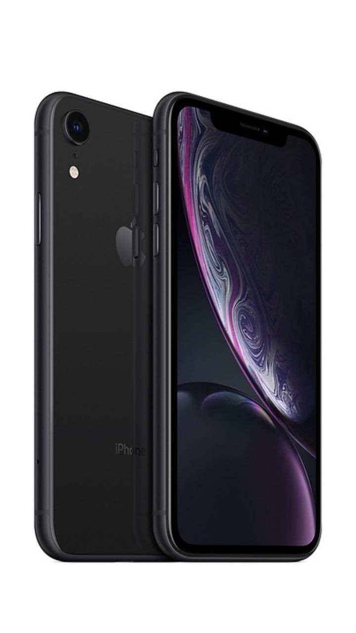 5 Alasan iPhone XR Masih Banyak Diminati, Worth It Atau Tidak?