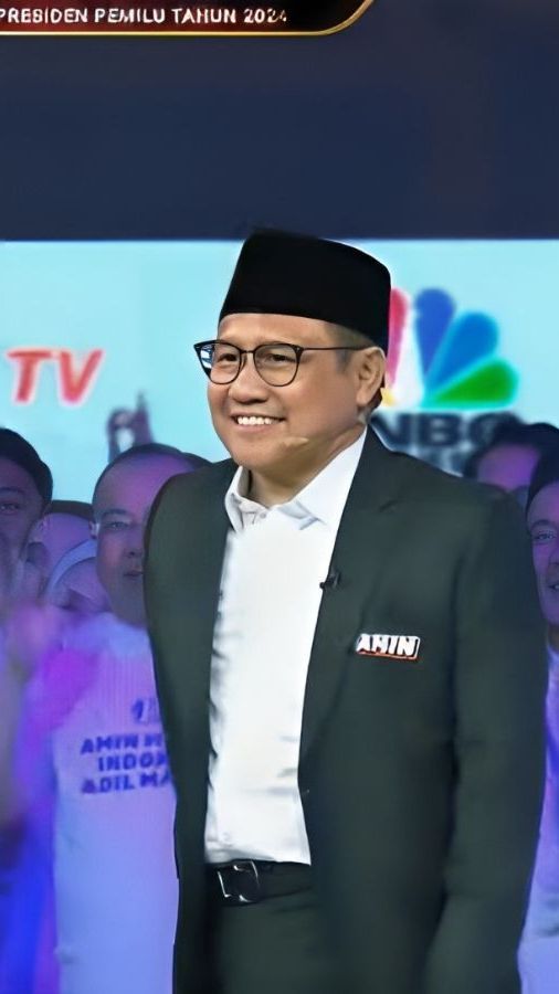 Usai Debat Cawapres, Anies-Cak Imin Hingga Surya Paloh Bakal Berkunjung ke Rumah Jusuf Kalla