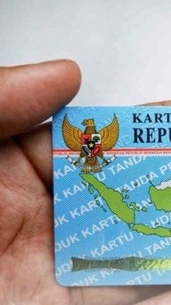 Minta Jadi WNI, Enam Pengungsi Rohingya Ajukan Pembuatan KTP di Disdukcapil Makassar