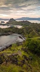 Hore, Bakal ada Penerbangan Langsung dari Malaysia, Singapura dan Australia ke Labuan Bajo