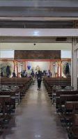 7 Gereja Bersejarah & Tertua di Indonesia, Ada yang Mirip Klenteng